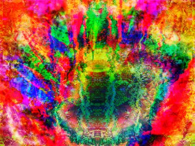 g12/39/673839/3/172209897.ZZf4o7qa.jpg