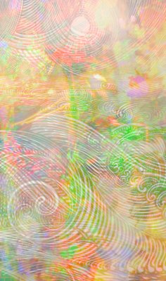 g12/39/673839/3/172305133.106ZfAUe.jpg