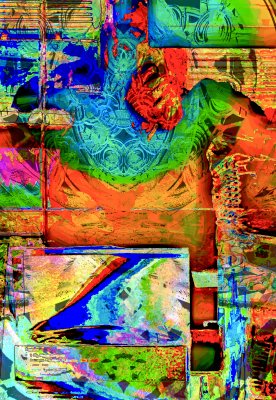 g12/39/673839/3/172396212.eke98GHI.jpg