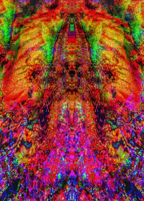 g12/39/673839/3/172496774.Ci4MeUbu.jpg