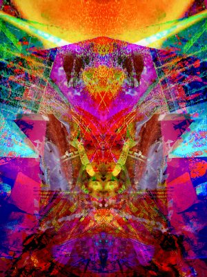 g12/39/673839/3/172509835.V1ZOR6Ng.jpg