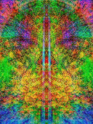 g12/39/673839/3/172695787.tOaFRxQu.jpg