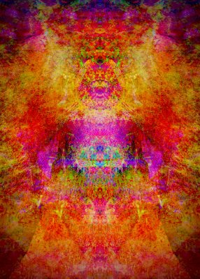 g12/39/673839/3/172704464.d7qjfCMr.jpg