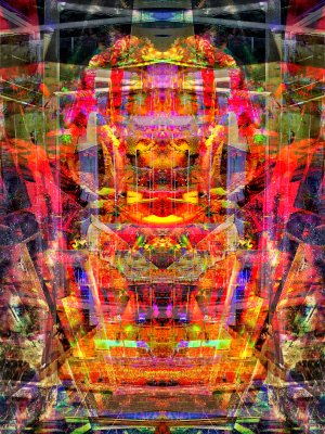 g12/39/673839/3/172759556.j8XtHg6X.jpg