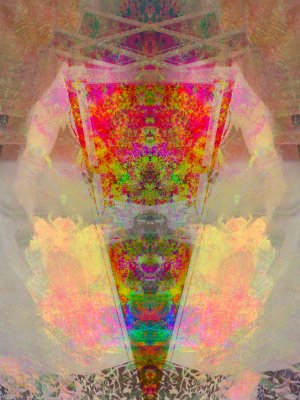 g12/39/673839/3/172855241.z1alxkMp.jpg