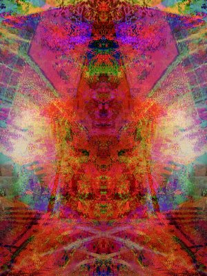 g12/39/673839/3/172855271.ejp6An7t.jpg