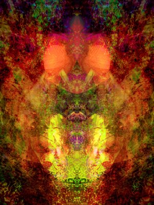 g12/39/673839/3/172873391.QHsbwp9O.jpg