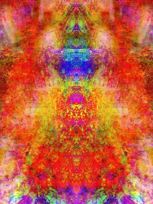 g12/39/673839/3/172942733.a9AU6OXa.jpg