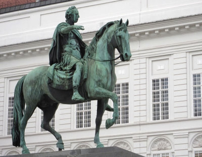 Josef II