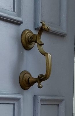 g12/39/694039/3/172326488.fqbeoG2v.jpg