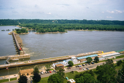 g12/39/733439/3/162478658.us60Luqy.jpg