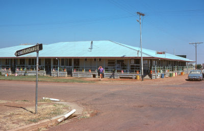 g12/39/733439/3/171328132.l5FsxV59.jpg