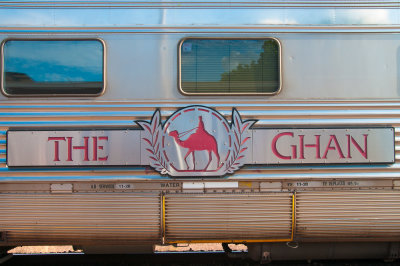 g12/39/733439/3/171530742.PkiZIavr.jpg