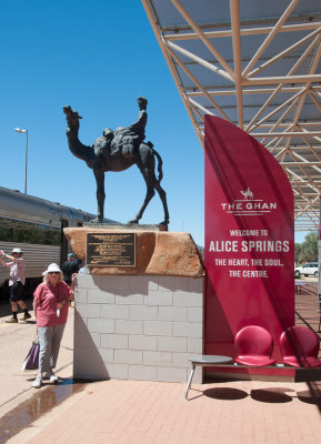 g12/39/733439/3/171537145.Kh1zAvPI.jpg