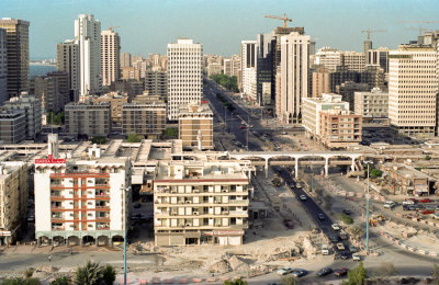 g12/39/733439/3/72246390.Q6jo2smD.jpg