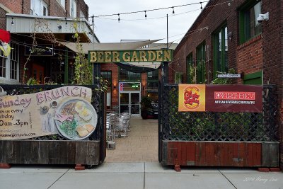 Canal_Area_20191002_161826_Bistro.JPG