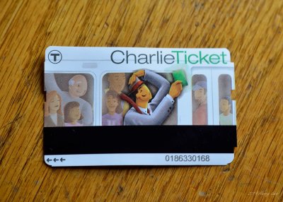 MBTA_20191008_155940_Charlie_Ticket.JPG