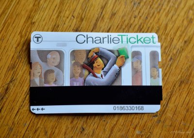 2019_ofest_charlie_ticket
