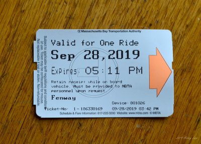 2019_ofest_charlie_ticket