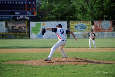 vs Danbury_20210606_162707__HFL3712.JPG