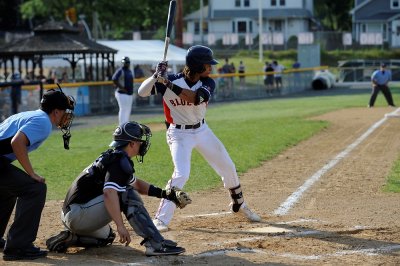 vs Danbury_20210606_163049__HFL3718.JPG