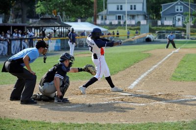 vs Danbury_20210606_163409__HFL3731.JPG