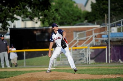 vs Danbury_20210606_165925__HFL3790.JPG