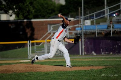 vs Danbury_20210606_165925__HFL3792.JPG