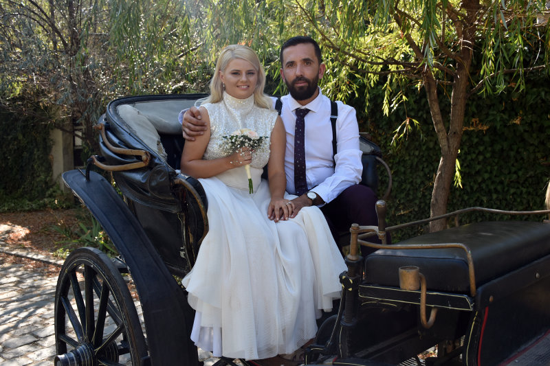 Hristina & Tome.JPG