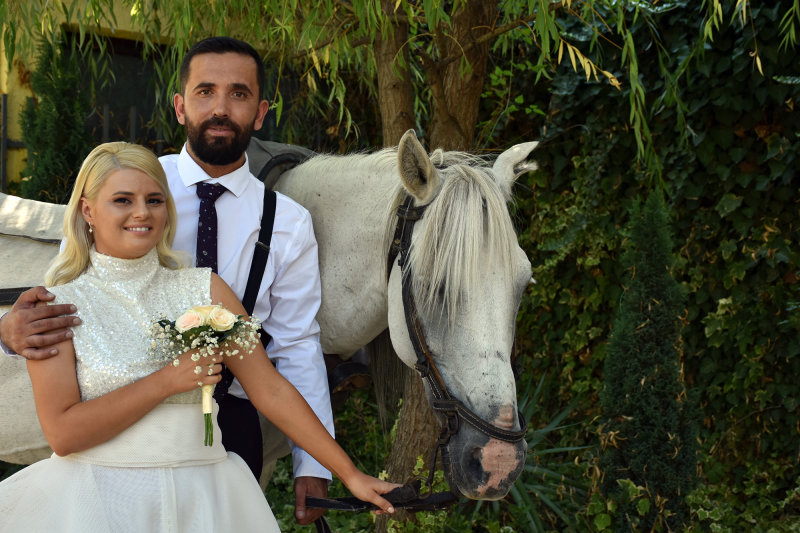 Hristina & Tome.JPG