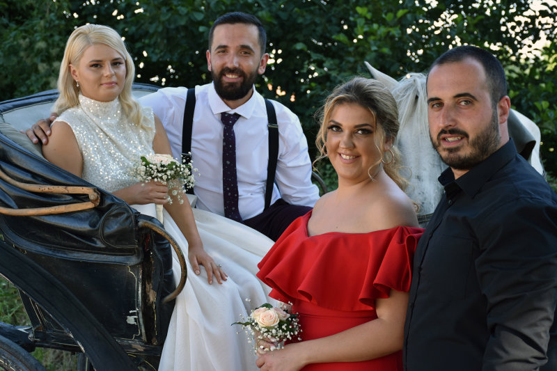 Hristina & Tome.JPG