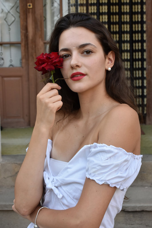 Stefanija