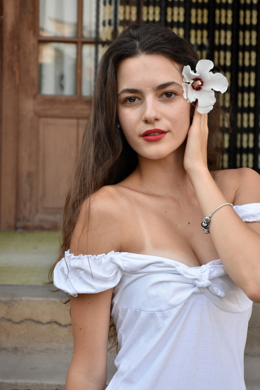 Stefanija