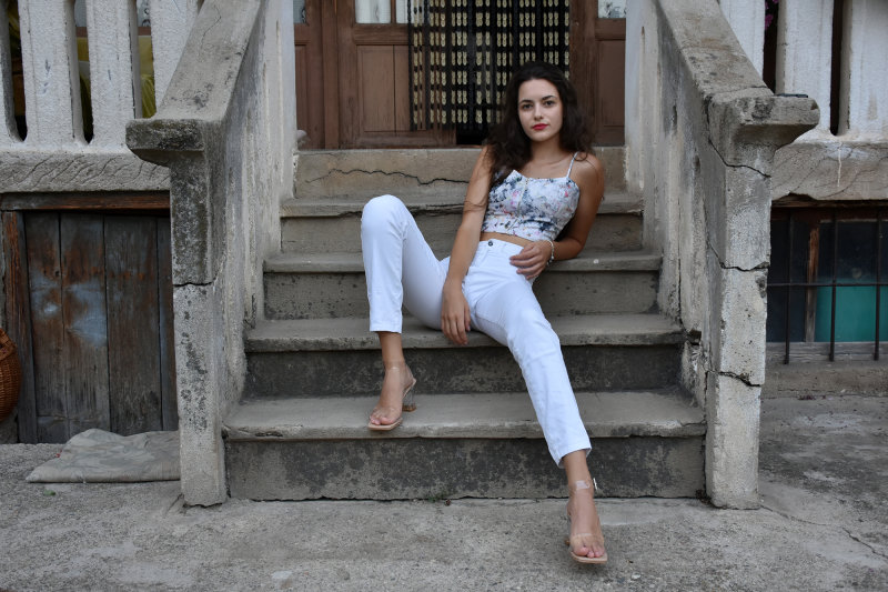 Stefanija