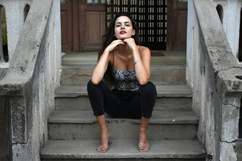 Stefanija