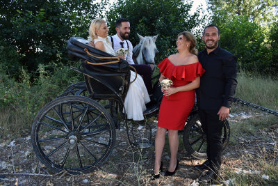 Hristina & Tome.JPG