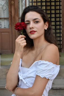 Stefanija