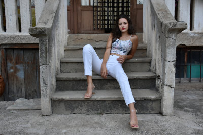 Stefanija