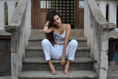Stefanija
