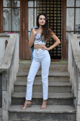 Stefanija