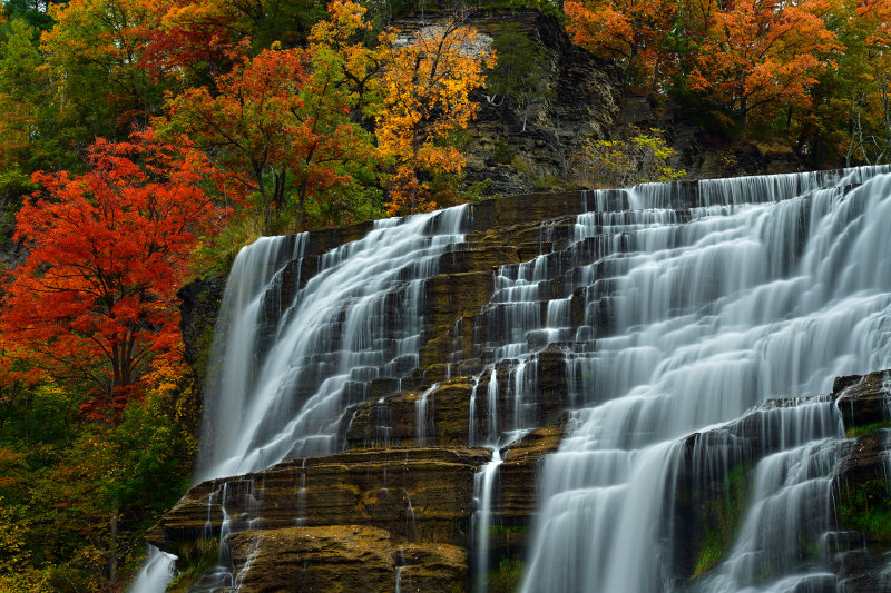 NY - Ithaca Falls 3.jpg