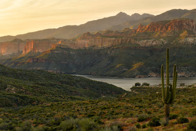 AZ - Apache Lake.jpg