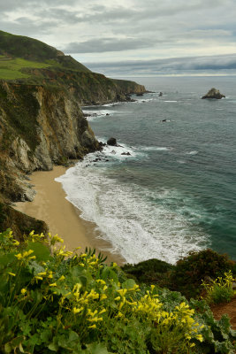 CA - Big Sur Coastline 1.jpg