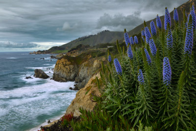 CA - Big Sur Coastline 2.jpg