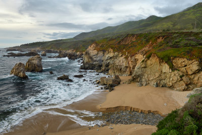 CA - Big Sur Garrapata SP 2.jpg