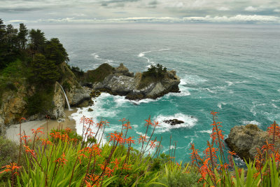 CA - Big Sur Julia Pfeifer Burns SP.jpg