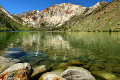 CA - Convict Lake 1.jpg