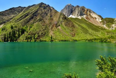 CA - Convict Lake 3.jpg