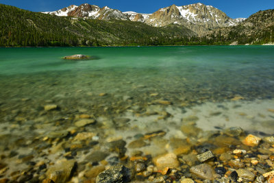 CA - June Lake.jpg