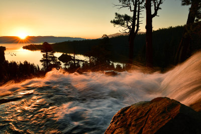 CA - Lake Tahoe Eagle Falls 2.jpg